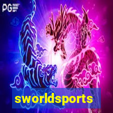 sworldsports