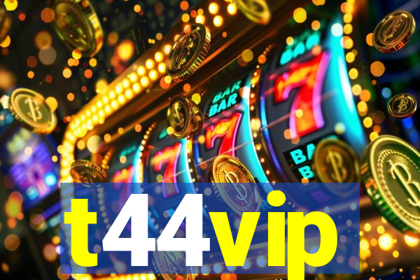 t44vip