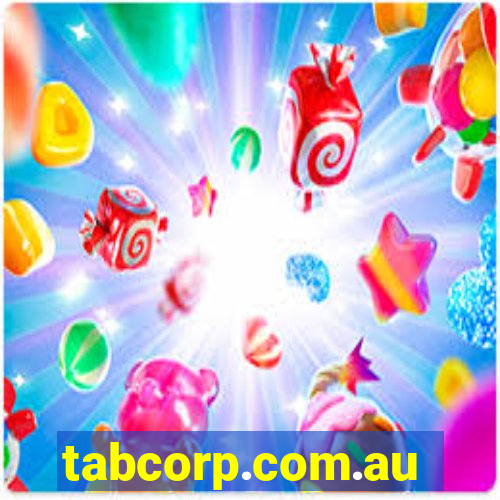 tabcorp.com.au