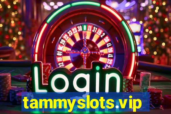 tammyslots.vip