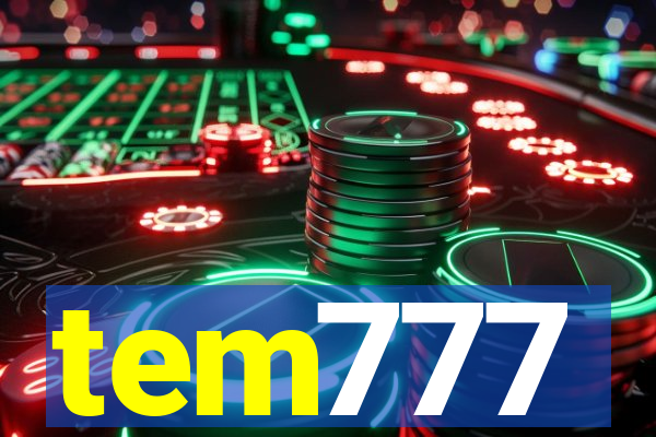 tem777