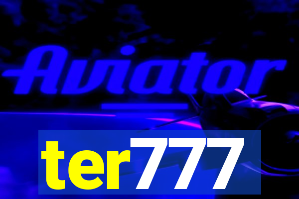 ter777