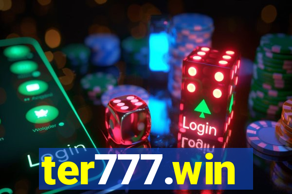 ter777.win