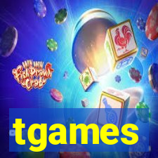 tgames