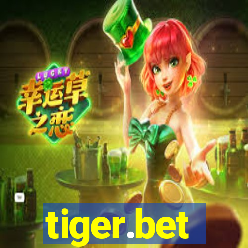 tiger.bet