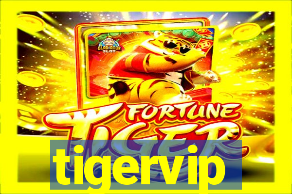 tigervip