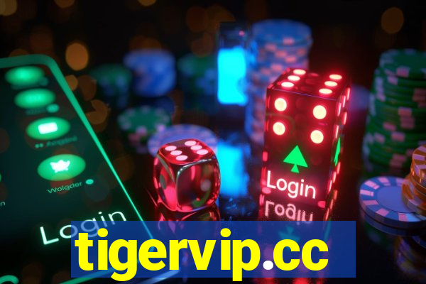 tigervip.cc