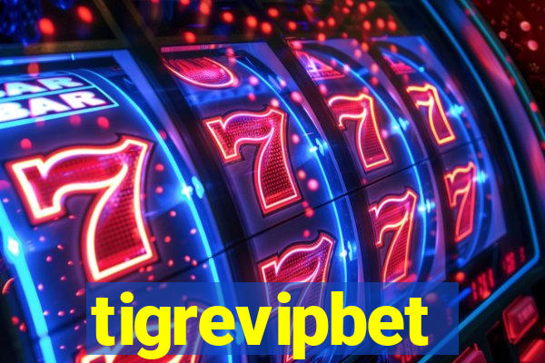 tigrevipbet