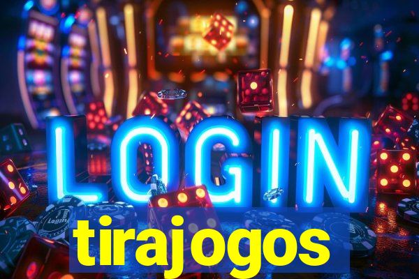 tirajogos