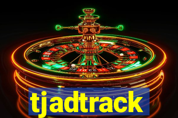 tjadtrack