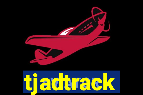 tjadtrack