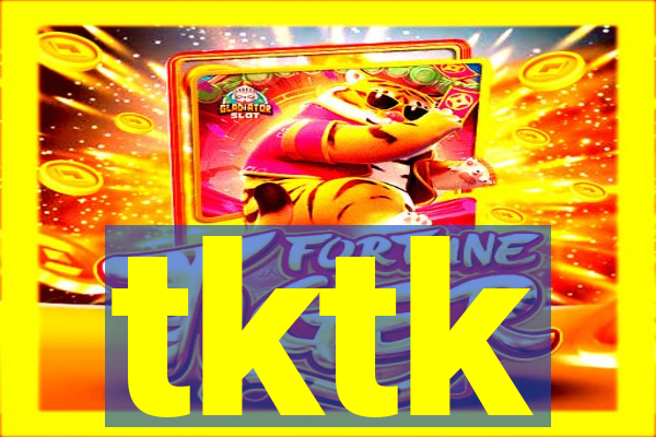 tktk-win.com