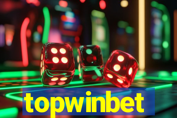 topwinbet