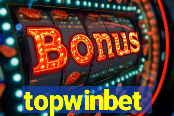 topwinbet