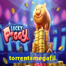 torrentsmegafilmes.org