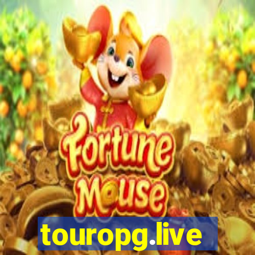 touropg.live