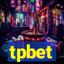 tpbet