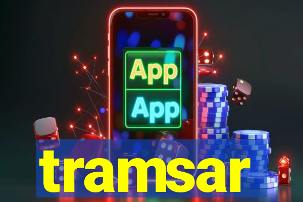 tramsar