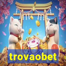 trovaobet