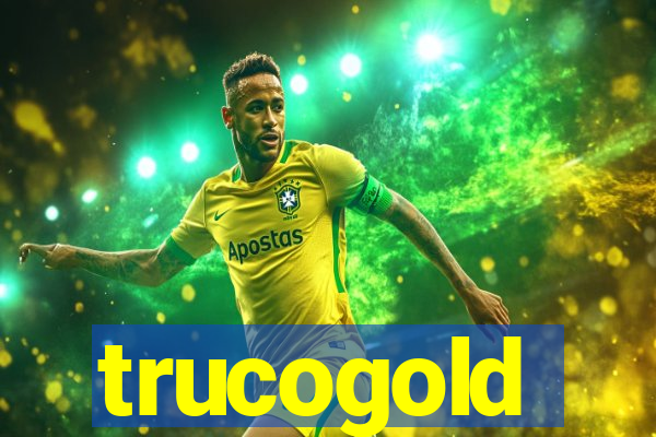 trucogold