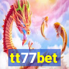 tt77bet