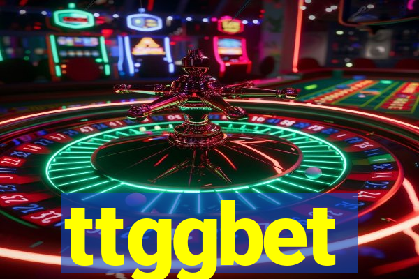 ttggbet