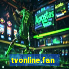 tvonline.fan