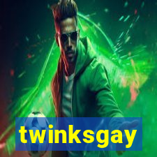 twinksgay