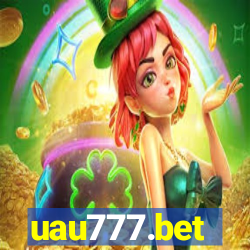 uau777.bet