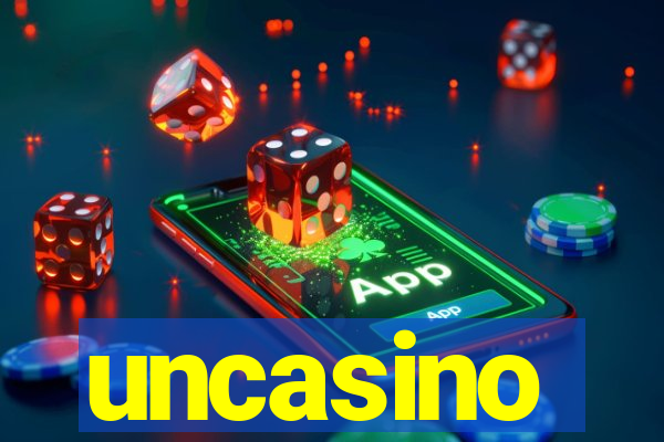 uncasino