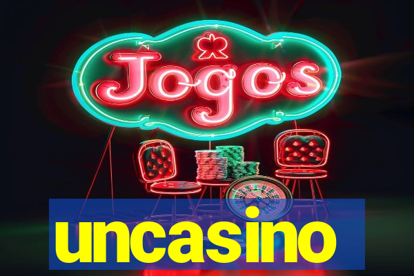 uncasino