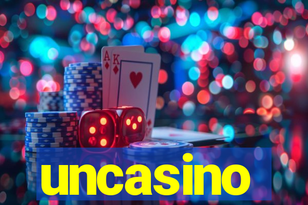 uncasino