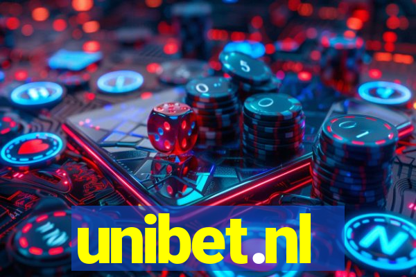 unibet.nl