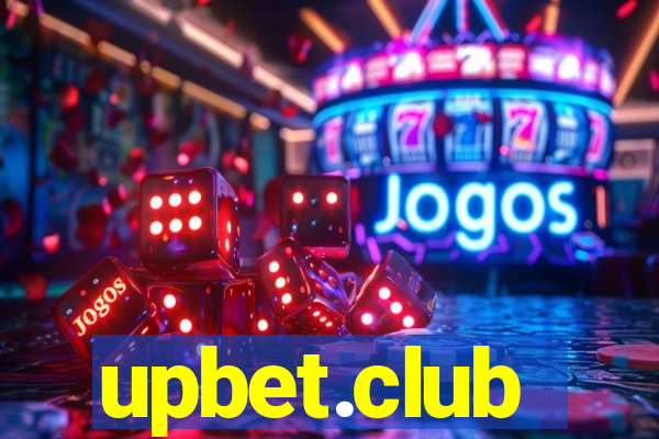 upbet.club