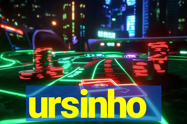 ursinho-pg.com