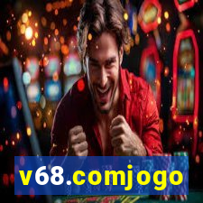 v68.comjogo