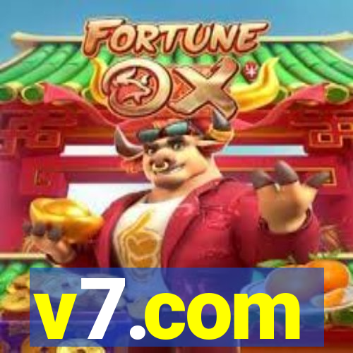 v7.com