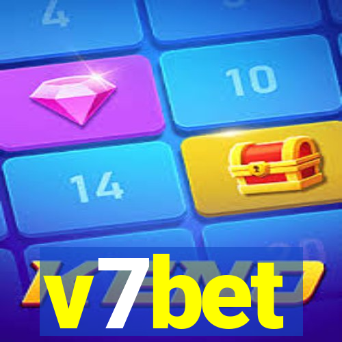 v7bet