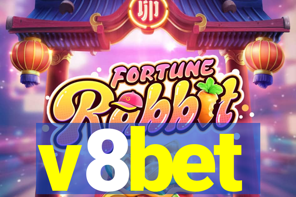 v8bet