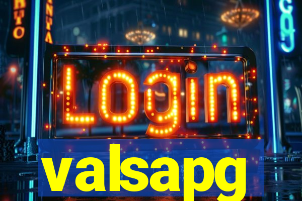 valsapg