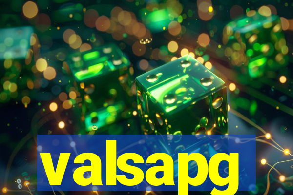 valsapg