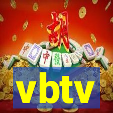 vbtv