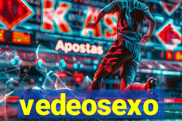 vedeosexo