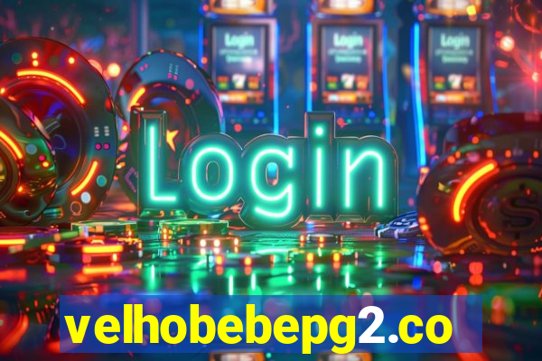 velhobebepg2.com