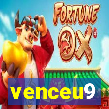 venceu9