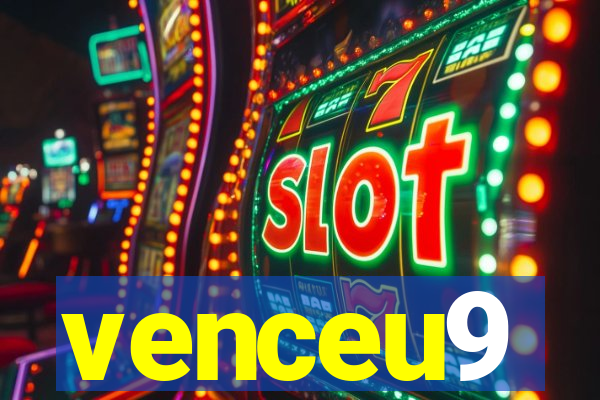 venceu9