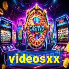 videosxx