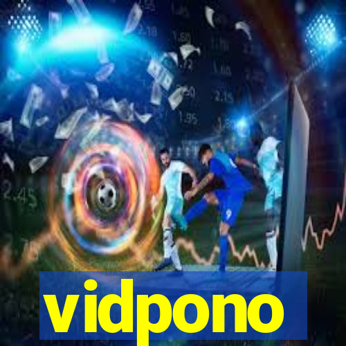 vidpono