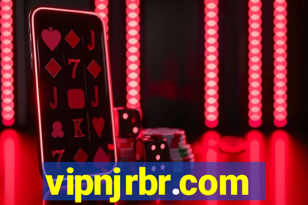 vipnjrbr.com