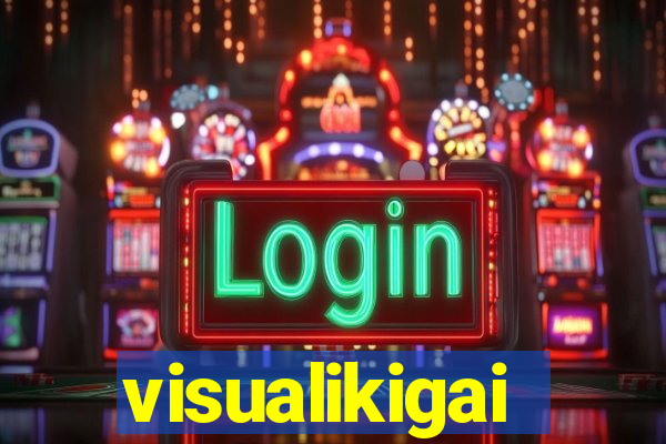 visualikigai